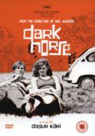 Dark Horse DVD (2007) Jakob Cedergren, Kari (DIR) cert 15