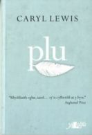 Plu by Caryl Lewis (Paperback)