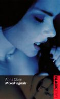 Mixed signals by Anna Clare (Paperback)