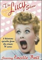 Lucy Show Volume 7 | Movie, TV Series | CD