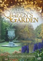 The Queen's Garden DVD (2008) Bill Travers cert E