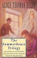 Summerhouse Trilogy, The: "Clothes in the Wardrobe", "Sk... | Book