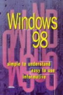 Windows '98 (Hardback)