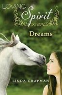 Dreams.by Chapman, Linda New 9781497664609 Fast Free Shipping.#