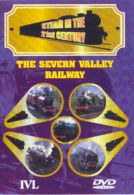 The Severn Valley Railway DVD (2005) cert E