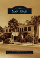 San Juan.by Bacha-garza, (COR) New 9780738566818 Fast Free Shipping<|