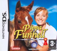 Pippa Funnell (DS) PEGI 3+ Sport: Equestrian