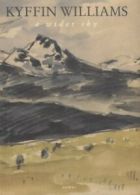 A Wider Sky By Kyffin Williams