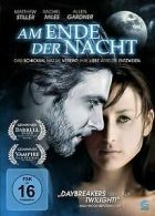 Am Ende der Nacht von Brad Ellis | DVD