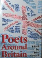 Poets Around Britain