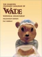 Wade Whimsical Collectables (5th Edition) - The Charlton Standard Catalogue By
