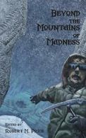 Beyond the Mountains of Madness. Price, M. 9784902075700 Fast Free Shipping.#