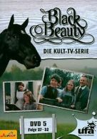 Black Beauty, Teil 05 von Charles Crichton, Gerald P... | DVD