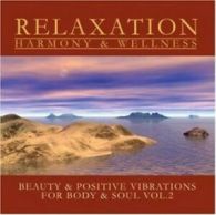 Various Artists : Body and Soul Vol. 2 CD (2005)