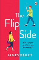 The Flip Side: 'Utterly charming, funny and  relatable? Josie Sil,  G