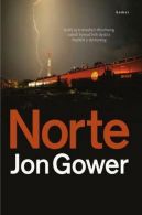 Norte, Jon Gower, ISBN 1848517742