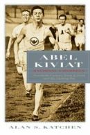 Abel Kiviat, National Champion: Twentieth-centu. Katchen<|