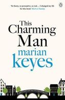 This Charming Man, Keyes, Marian, ISBN 9780241958483