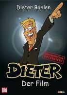 Dieter - Der Film von Michael Schaack, Toby Genkel | DVD