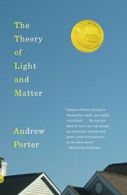 The Theory of Light & Matter (Vintage Contemporaries). Porter 9780307475176<|