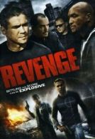 Revenge [DVD] [2007] [Region 1] [US Impo DVD