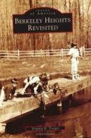 Berkeley Heights Revisited. Troeger, B. New 9780738537528 Fast Free Shipping<|