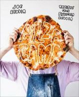 Pizza Camp: Recipes and Desert Island Ideas from Pizzeria Beddia. Beddia<|