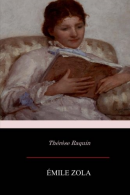 Thérèse Raquin, ISBN