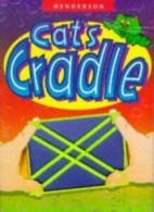 Cat's Cradle (Activity Fun Packs). 9781855976269