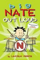 Big Nate out loud by Lincoln Peirce (Paperback)