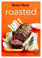 Roasted: everyone's favourite meal by Pamela Clark (Paperback) softback)