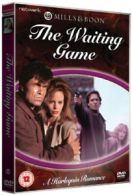 The Waiting Game DVD (2010) Chris Potter, Sarin (DIR) cert 12