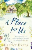 A place for us by Harriet Evans (Paperback)