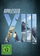 Appleseed XIII, Vol. 3 von Takayuki Hamana | DVD