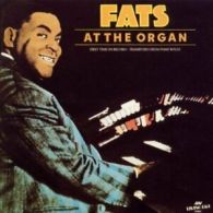 Fats at the Organ [german Import] CD (2005)