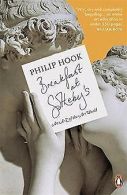Breakfast at Sotheby's: An A-Z of the Art World | Hook... | Book