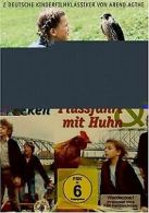 Flussfahrt mit Huhn & Sommer des Falken [2 DVDs] von... | DVD