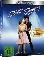 Dirty Dancing (25th Anniversary, 2 Discs mit unveröf... | DVD