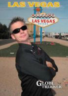 Globe Trekker: Las Vegas DVD (2007) Ian Wright cert E