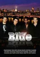 Blue: Best of Blue DVD (2004) Blue cert E