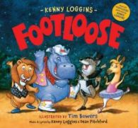 Footloose: Bonus CD! "Footloose" performed by Kenny Loggins by Kenny Loggins