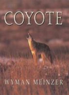 Coyote (Southeast Asia Series; 95). Meinzer 9780896723535 Fast Free Shipping<|