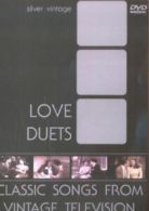 Love Duets: Classic Love Songs DVD (2005) Tony Arden cert E