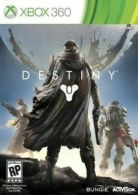 Xbox 360 : Destiny Online