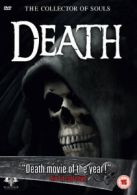 Death DVD (2014) Paul Freeman, Gooch (DIR) cert 15