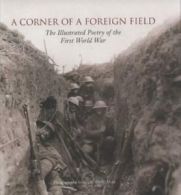 A corner of a foreign field: the illustrated poetry of the First World War by