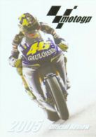 MotoGP Review: 2005 DVD (2010) cert E