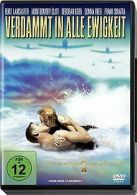 Verdammt in alle Ewigkeit [Special Edition] | Fred Zinn... | DVD