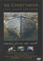 The Chieftains - Water From the Well von Maurice Lin... | DVD