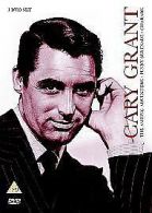 Cary Grant Collection DVD (2008) cert PG